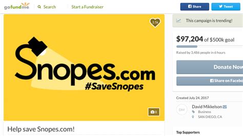 mia snopes|snopes search.